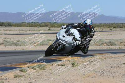 media/Apr-13-2024-SoCal Trackdays (Sat) [[f1617382bd]]/2-Turn 9 Inside (950am)/